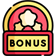 68z icon