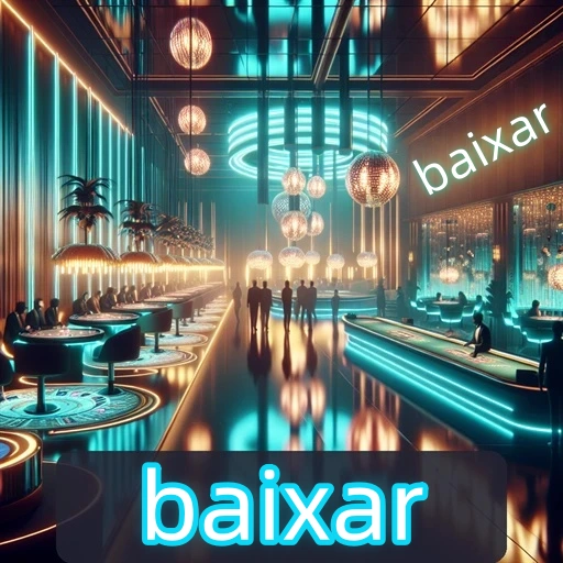 68z Baixar Aplicativo