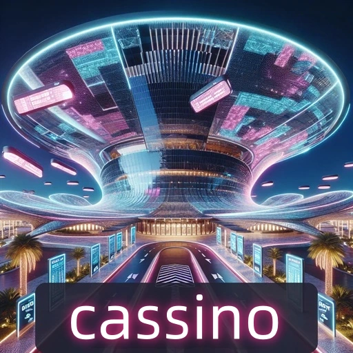 68z Cassino Online