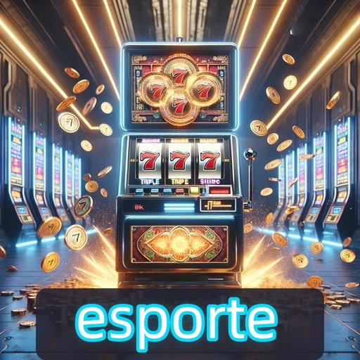 68z Apostas em Esportes