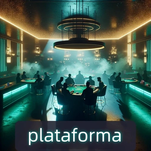 A Plataforma Empolgante do 68z: Jogar Nunca Foi Tão Divertido