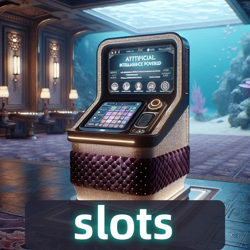 Slots no 68z: A Aventura das Apostas Online